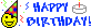 Ч.Р.Д. :чрд: