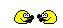 боксиране :box: