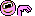 гей :gay: