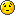 :uups: