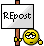 дай отново :repost: