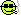 пуша :smoke: