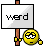 откачалка :werd: