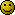 :winky:
