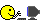 пиши, пиши :type: